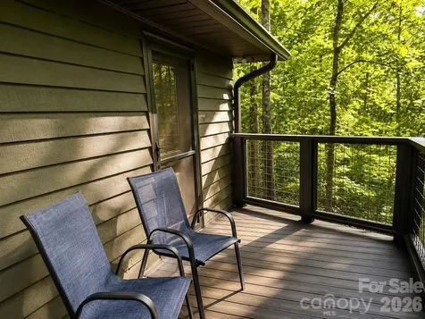 721 Bear Creek Lane Saluda NC 28773