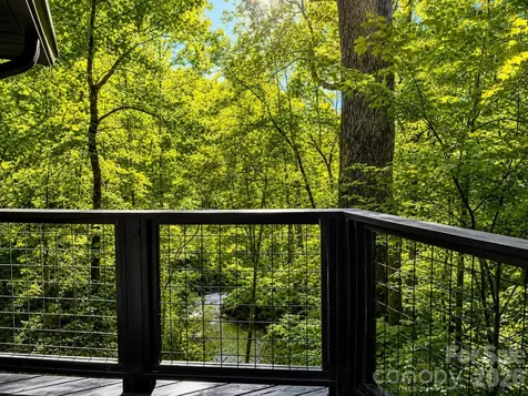 721 Bear Creek Lane Saluda NC 28773