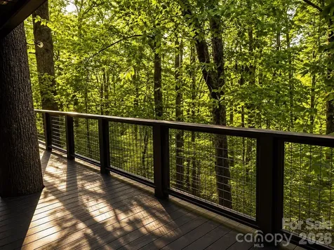 721 Bear Creek Lane Saluda NC 28773