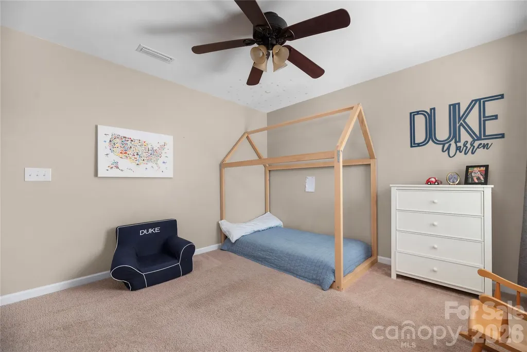 19925 Wooden Tee Drive Davidson NC 28036