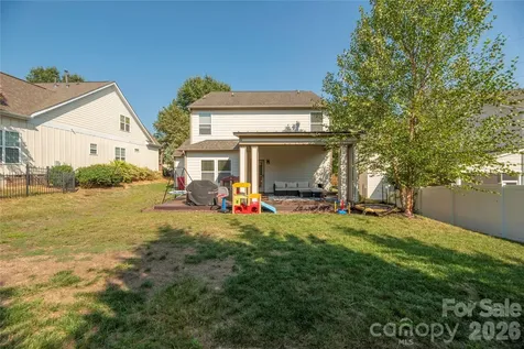 19925 Wooden Tee Drive Davidson NC 28036