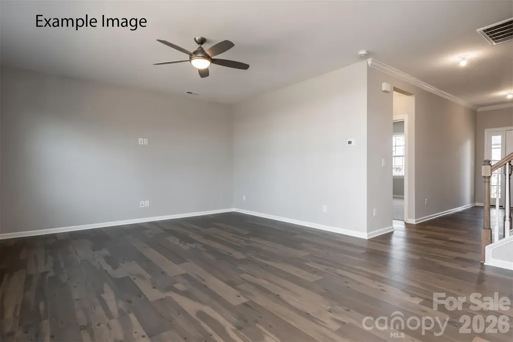 111 Tonbridge Way Mooresville NC 28115