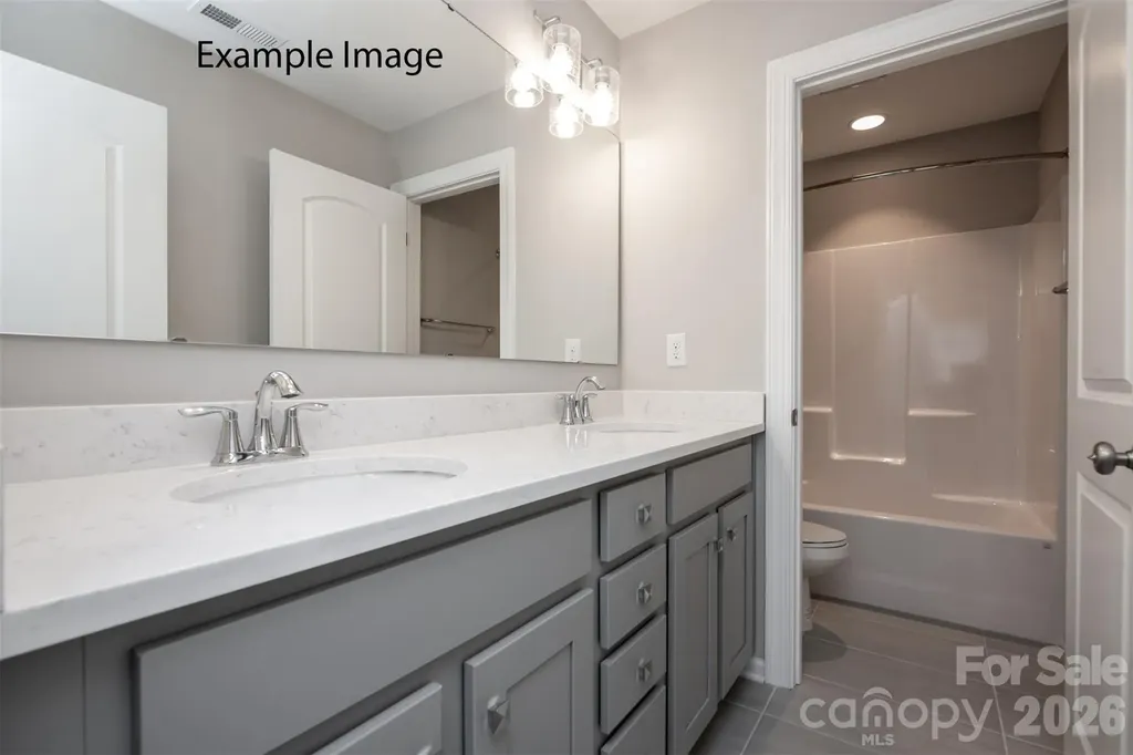 111 Tonbridge Way Mooresville NC 28115