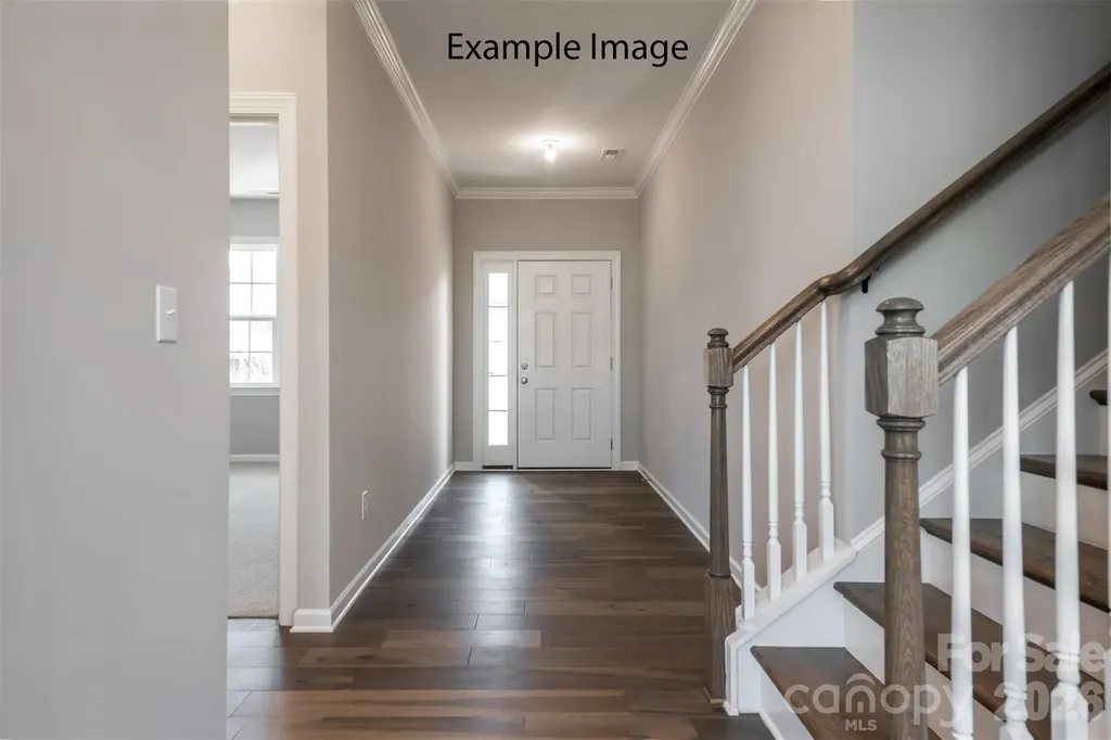 111 Tonbridge Way Mooresville NC 28115
