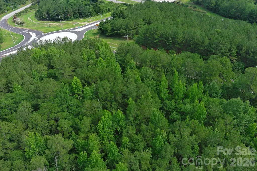 99 Go82 Highway 1 Road Rockingham NC 28379