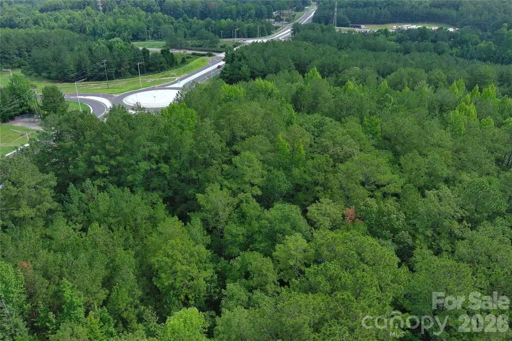 99 Go82 Highway 1 Road Rockingham NC 28379