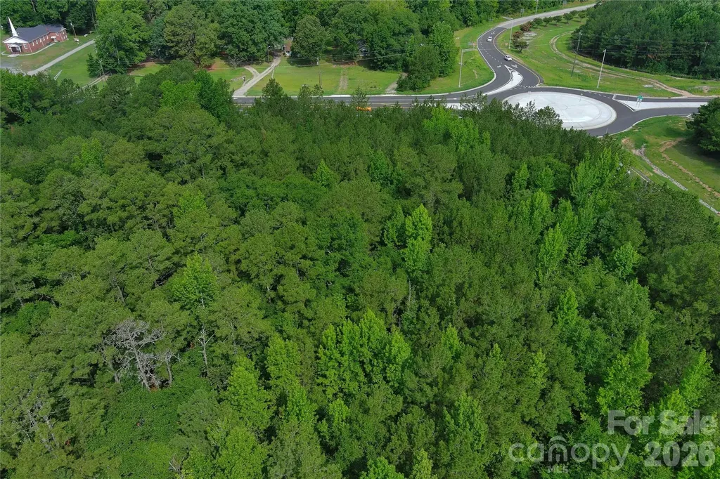 99 Go82 Highway 1 Road Rockingham NC 28379