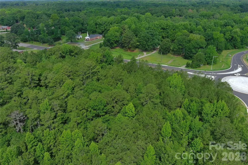 99 Go82 Highway 1 Road Rockingham NC 28379