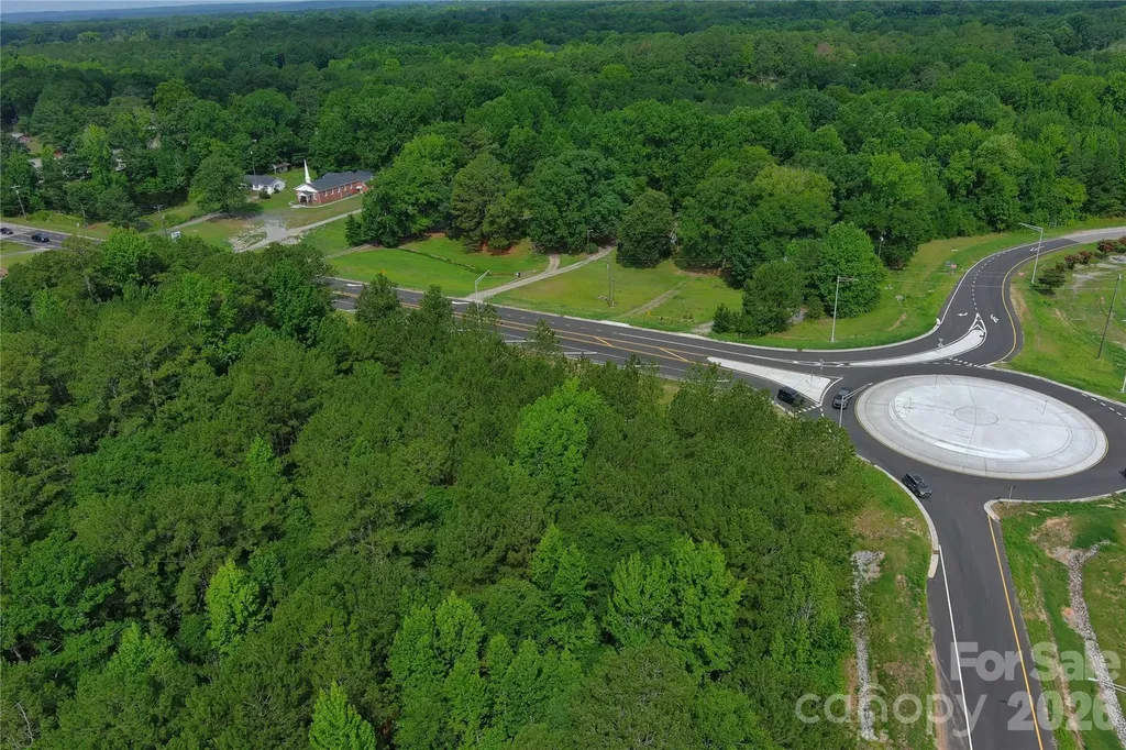 99 Go82 Highway 1 Road Rockingham NC 28379