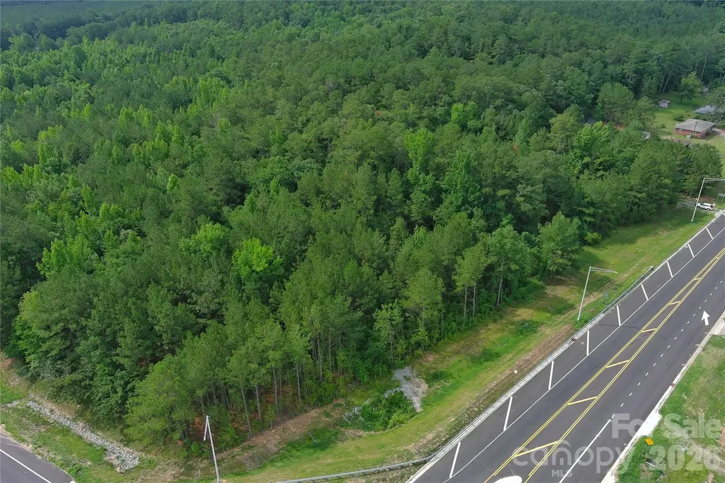 99 Go82 Highway 1 Road Rockingham NC 28379