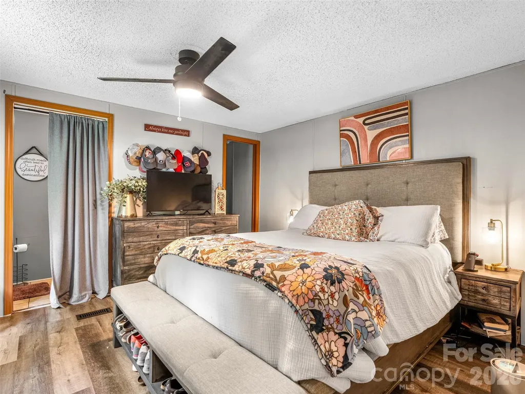 474 Rose Hill Road Asheville NC 28803