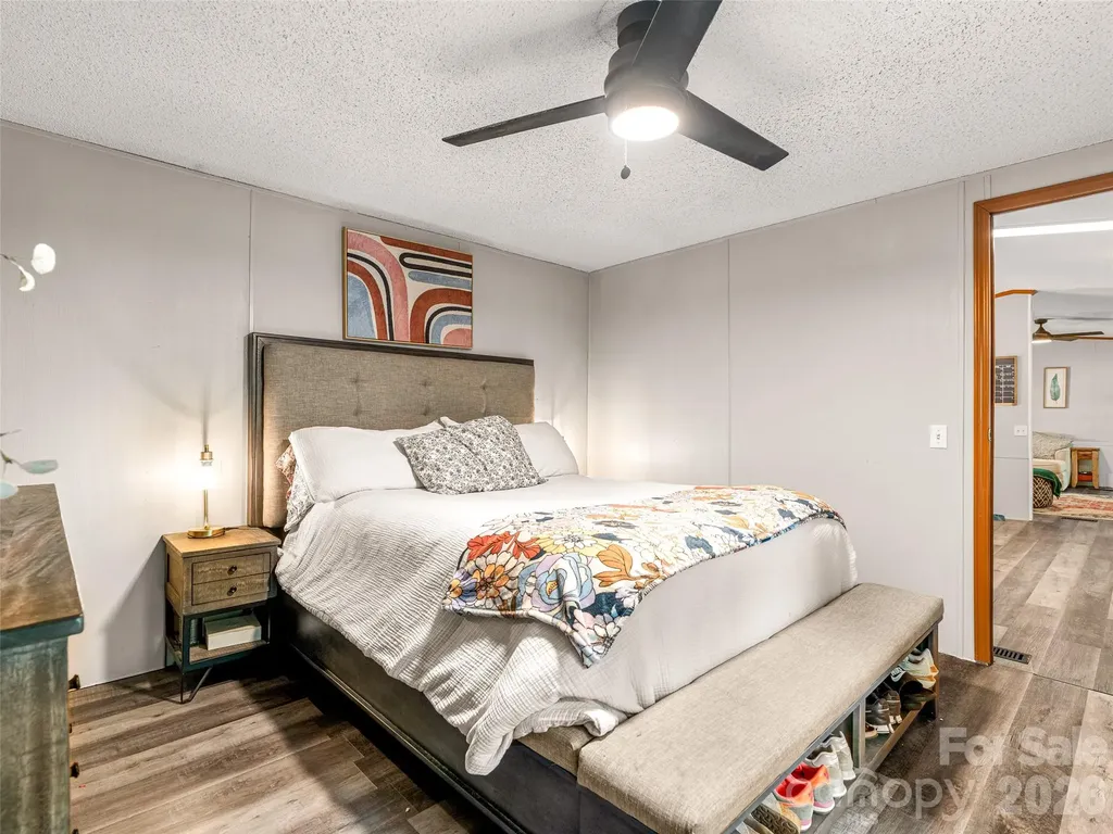 474 Rose Hill Road Asheville NC 28803
