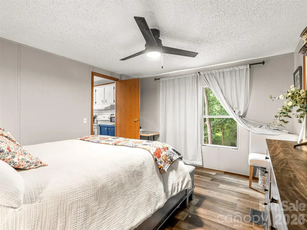 474 Rose Hill Road Asheville NC 28803