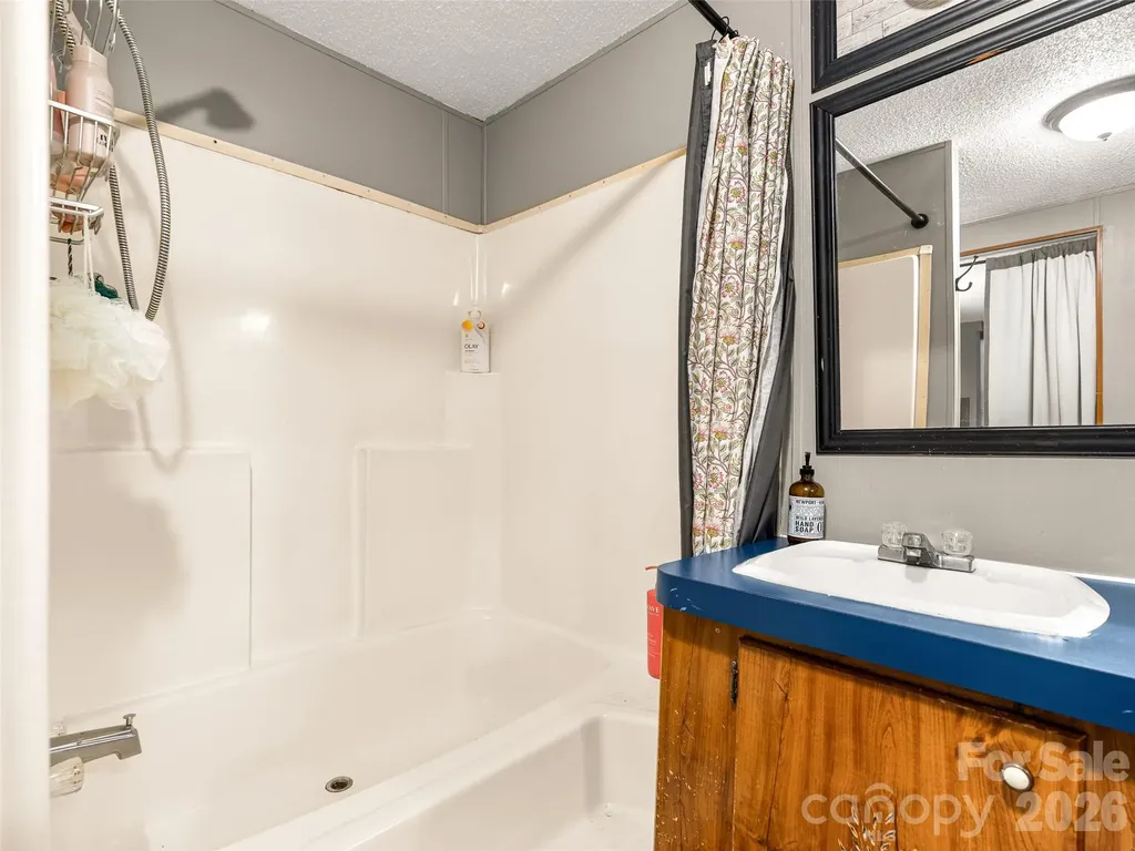 474 Rose Hill Road Asheville NC 28803
