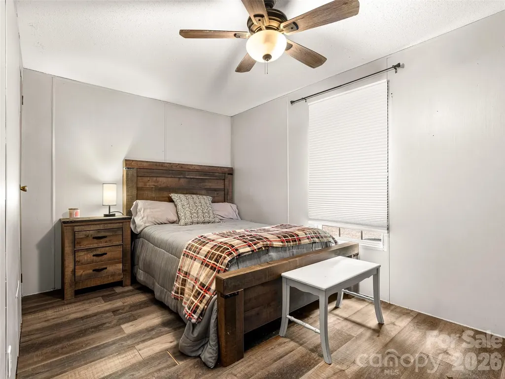 474 Rose Hill Road Asheville NC 28803