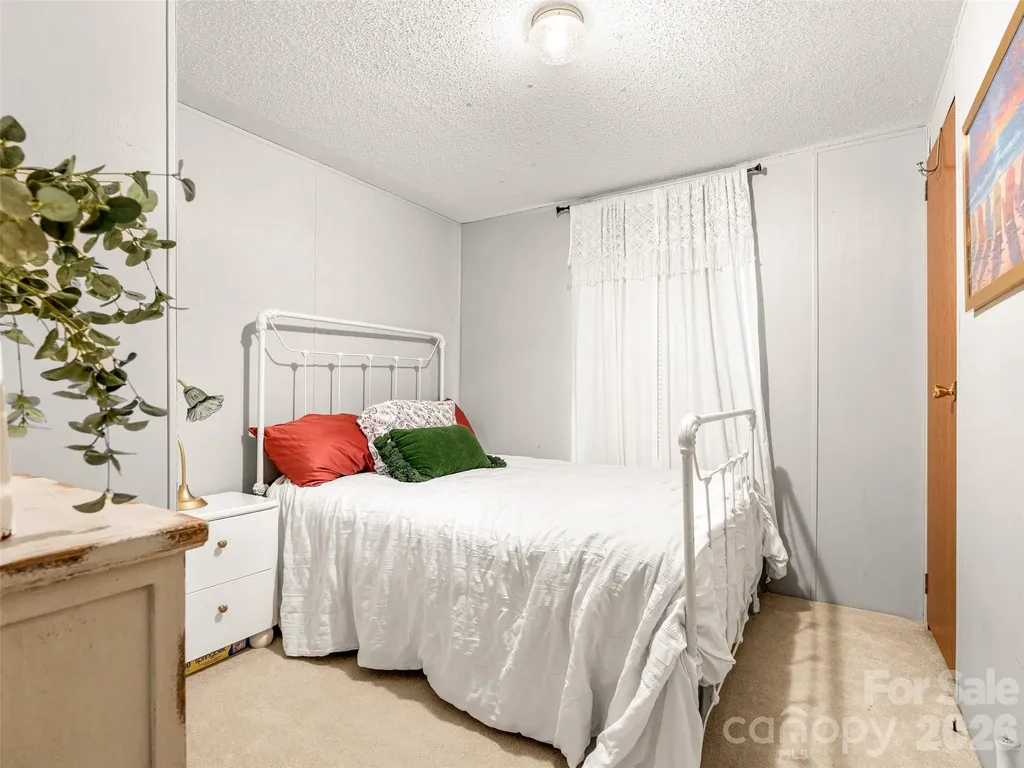 474 Rose Hill Road Asheville NC 28803