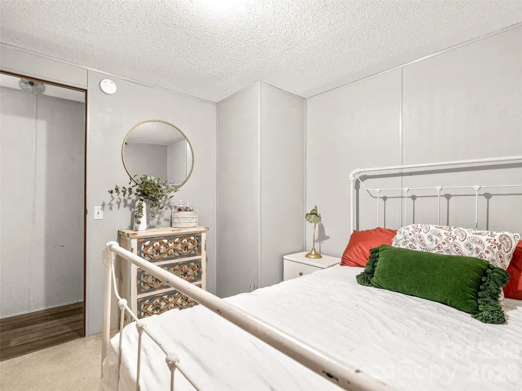 474 Rose Hill Road Asheville NC 28803