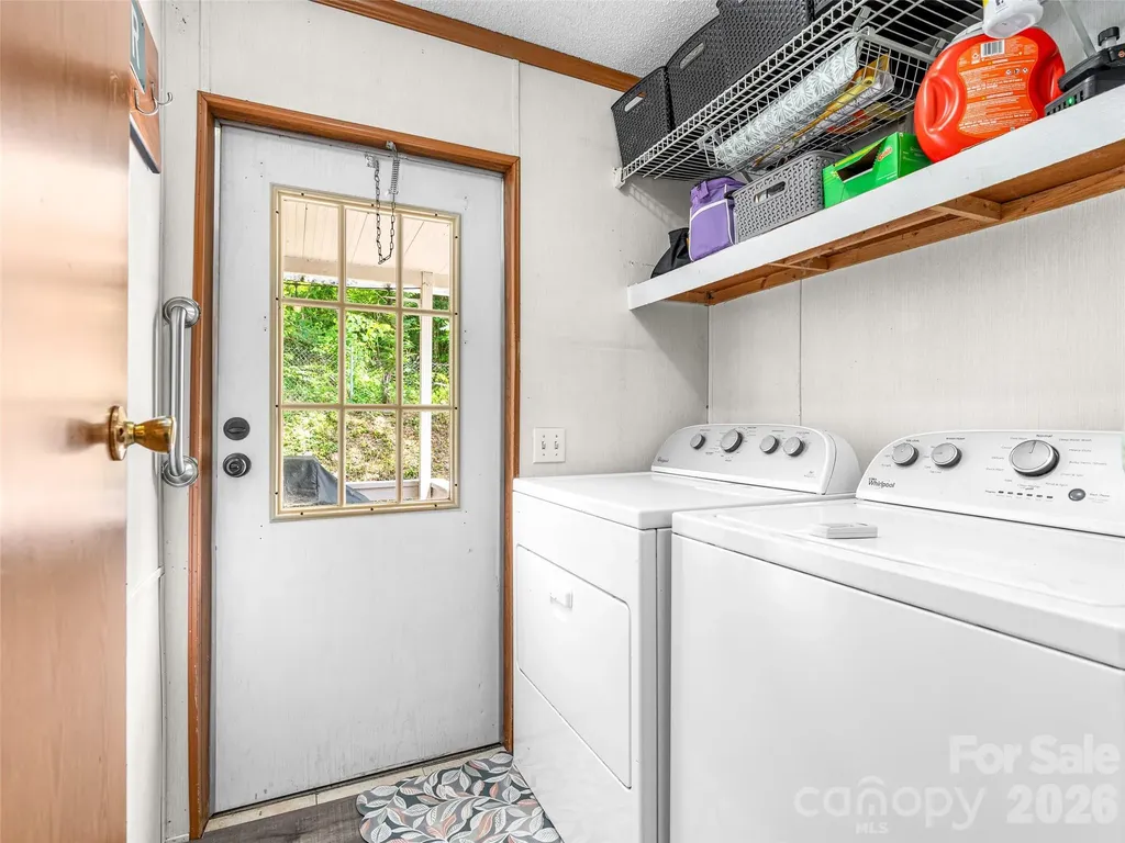 474 Rose Hill Road Asheville NC 28803