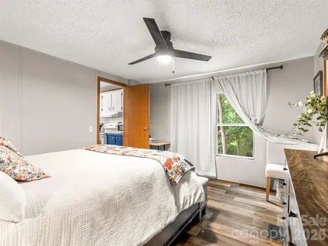 474 Rose Hill Road Asheville NC 28803