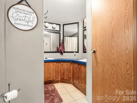 474 Rose Hill Road Asheville NC 28803