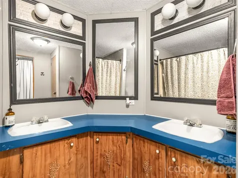 474 Rose Hill Road Asheville NC 28803