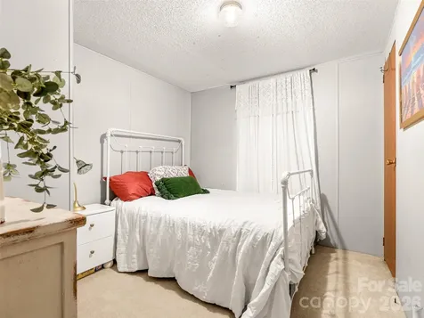 474 Rose Hill Road Asheville NC 28803