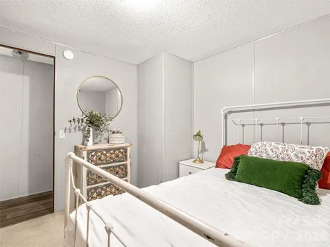 474 Rose Hill Road Asheville NC 28803