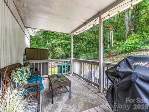 474 Rose Hill Road Asheville NC 28803