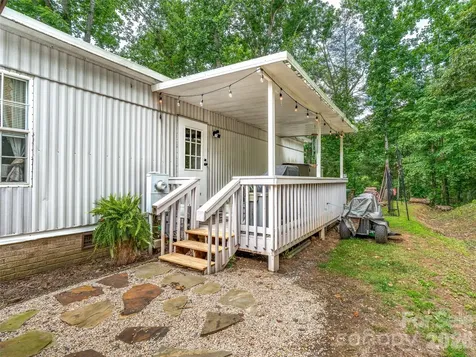474 Rose Hill Road Asheville NC 28803