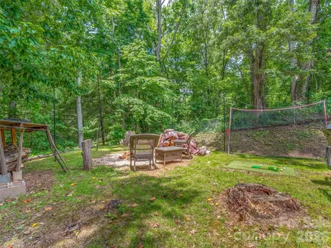474 Rose Hill Road Asheville NC 28803