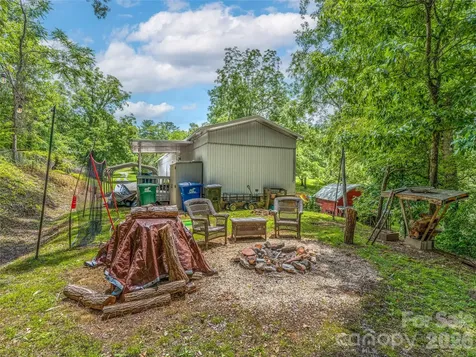 474 Rose Hill Road Asheville NC 28803