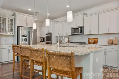 2409 Napa Terrace Lake Wylie SC 29710