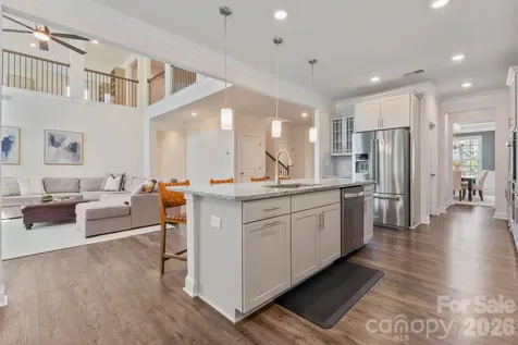 2409 Napa Terrace Lake Wylie SC 29710