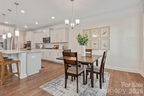 2409 Napa Terrace Lake Wylie SC 29710