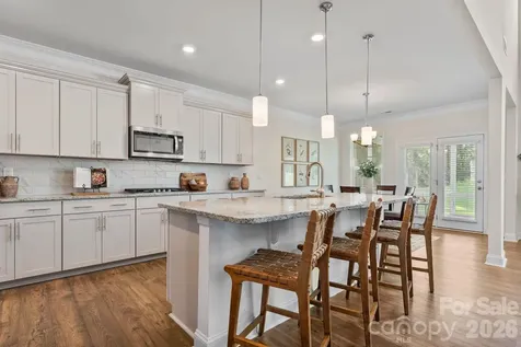 2409 Napa Terrace Lake Wylie SC 29710
