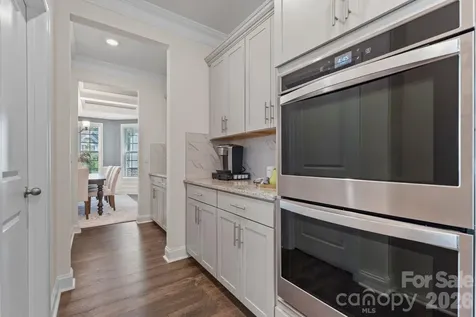 2409 Napa Terrace Lake Wylie SC 29710