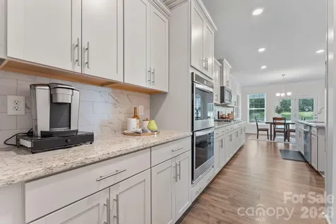 2409 Napa Terrace Lake Wylie SC 29710