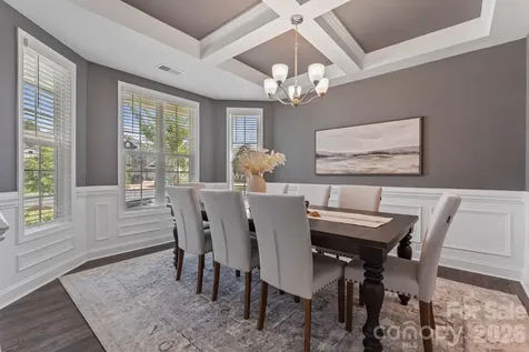 2409 Napa Terrace Lake Wylie SC 29710