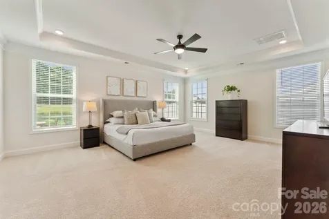 2409 Napa Terrace Lake Wylie SC 29710