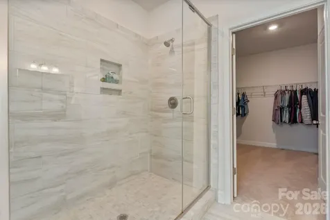 2409 Napa Terrace Lake Wylie SC 29710