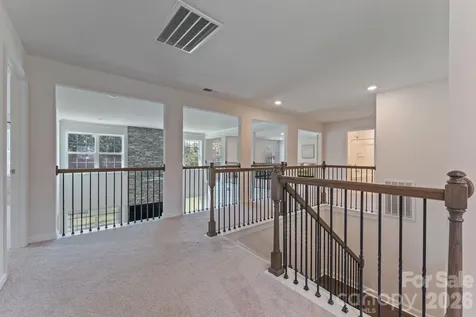 2409 Napa Terrace Lake Wylie SC 29710