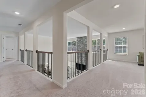 2409 Napa Terrace Lake Wylie SC 29710