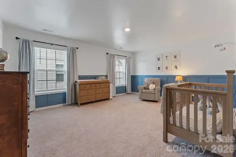 2409 Napa Terrace Lake Wylie SC 29710