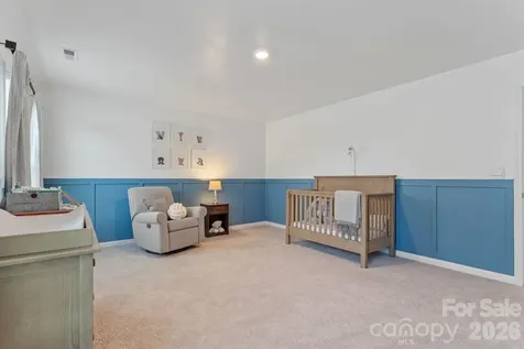 2409 Napa Terrace Lake Wylie SC 29710