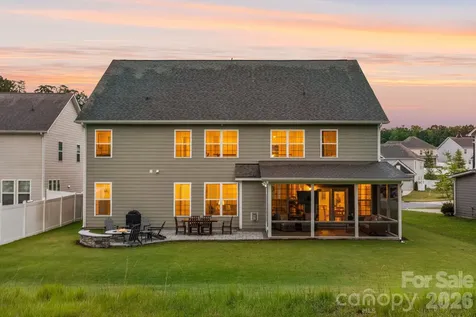 2409 Napa Terrace Lake Wylie SC 29710