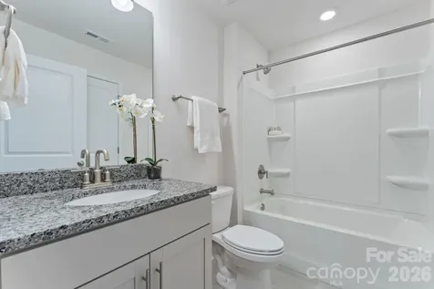 2409 Napa Terrace Lake Wylie SC 29710