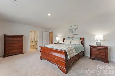 2409 Napa Terrace Lake Wylie SC 29710