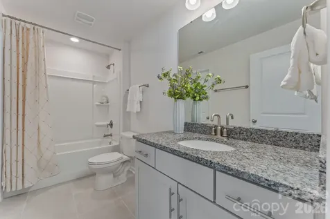 2409 Napa Terrace Lake Wylie SC 29710