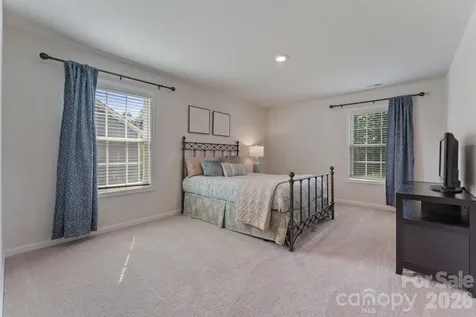 2409 Napa Terrace Lake Wylie SC 29710
