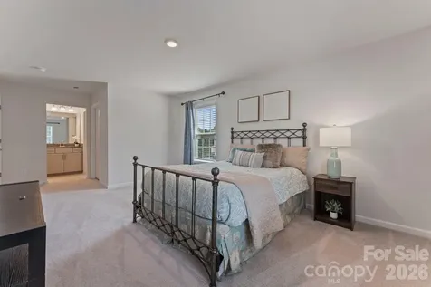 2409 Napa Terrace Lake Wylie SC 29710